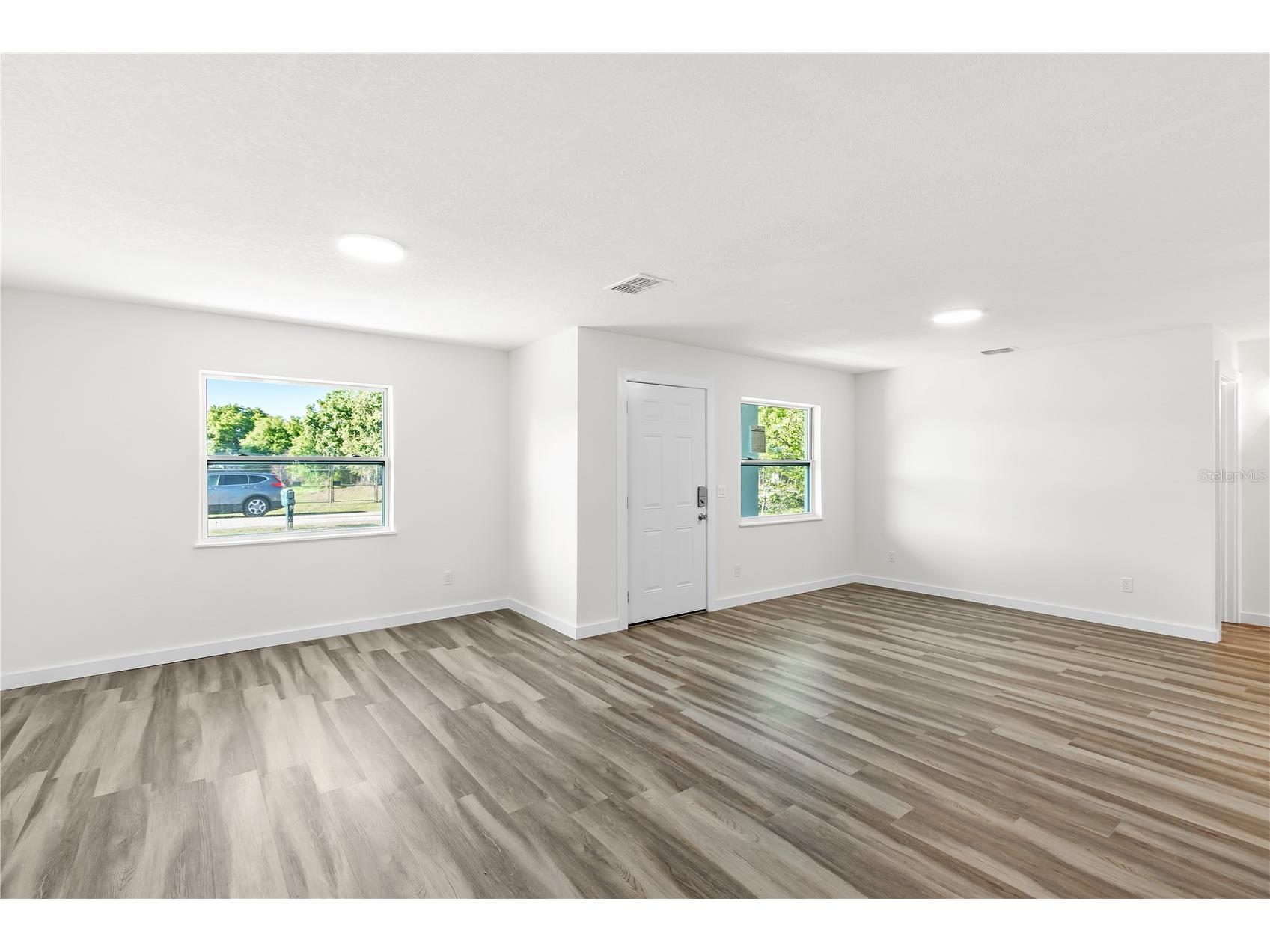 426 Bascom Court Polk City FL 33868 L4960898 image3