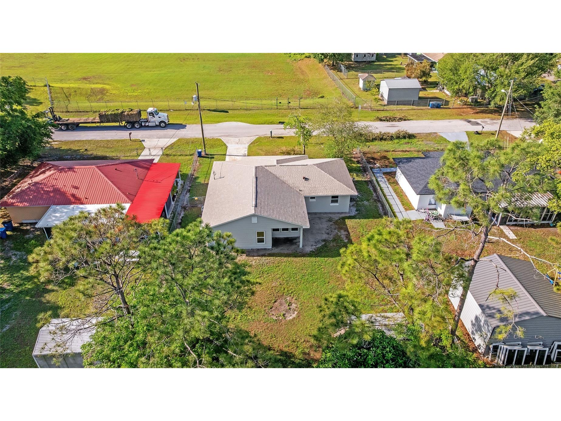 426 Bascom Court Polk City FL 33868 L4960898 image30