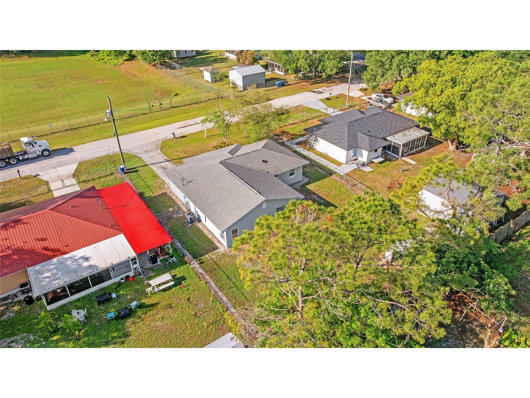 426 Bascom Court Polk City FL 33868 L4960898 image31