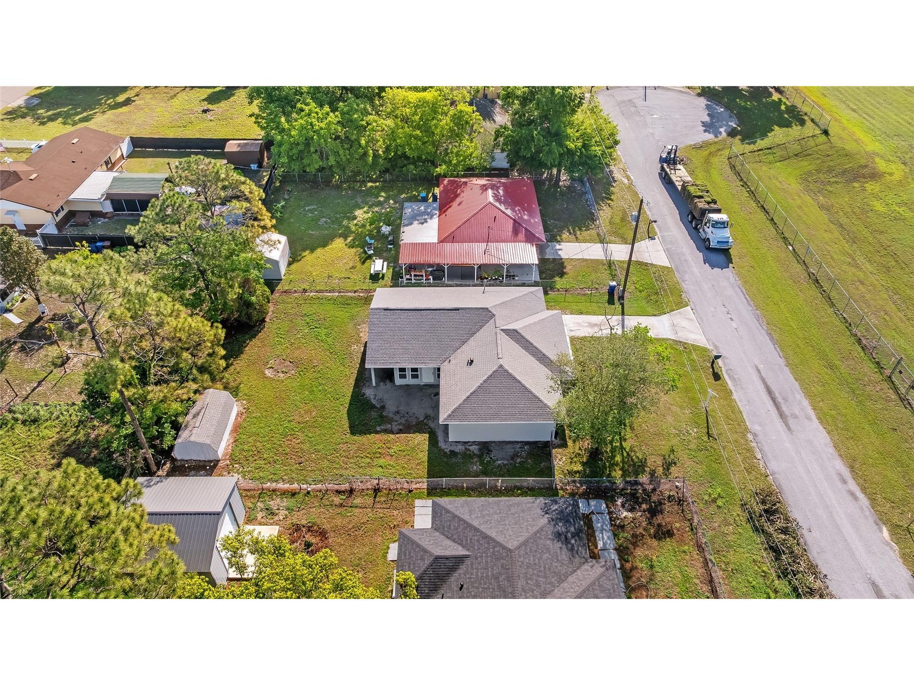 426 Bascom Court Polk City FL 33868 L4960898 image32