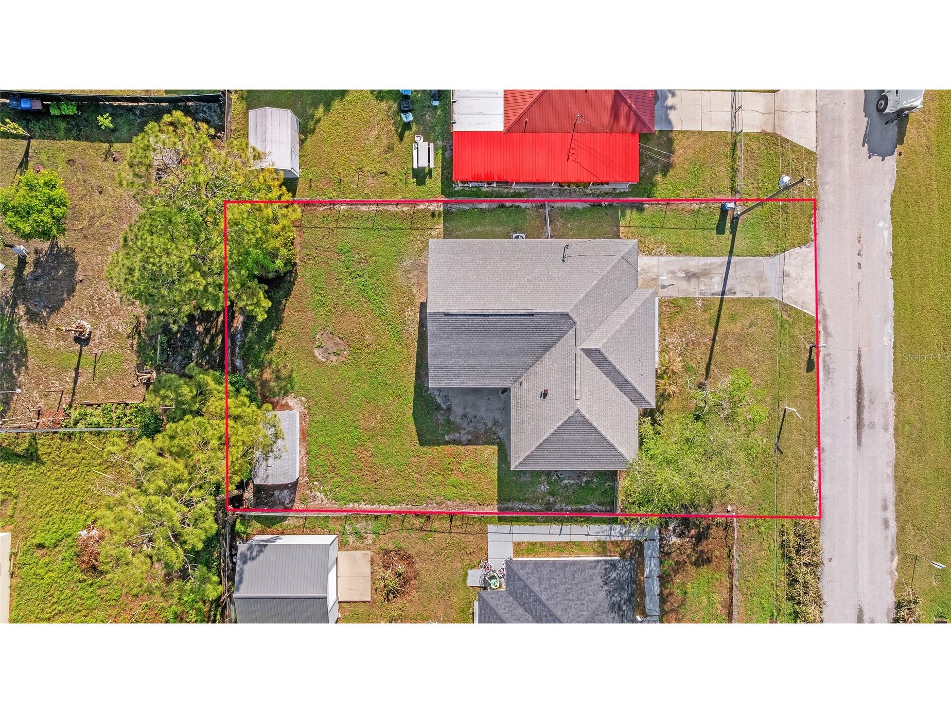 426 Bascom Court Polk City FL 33868 L4960898 image33