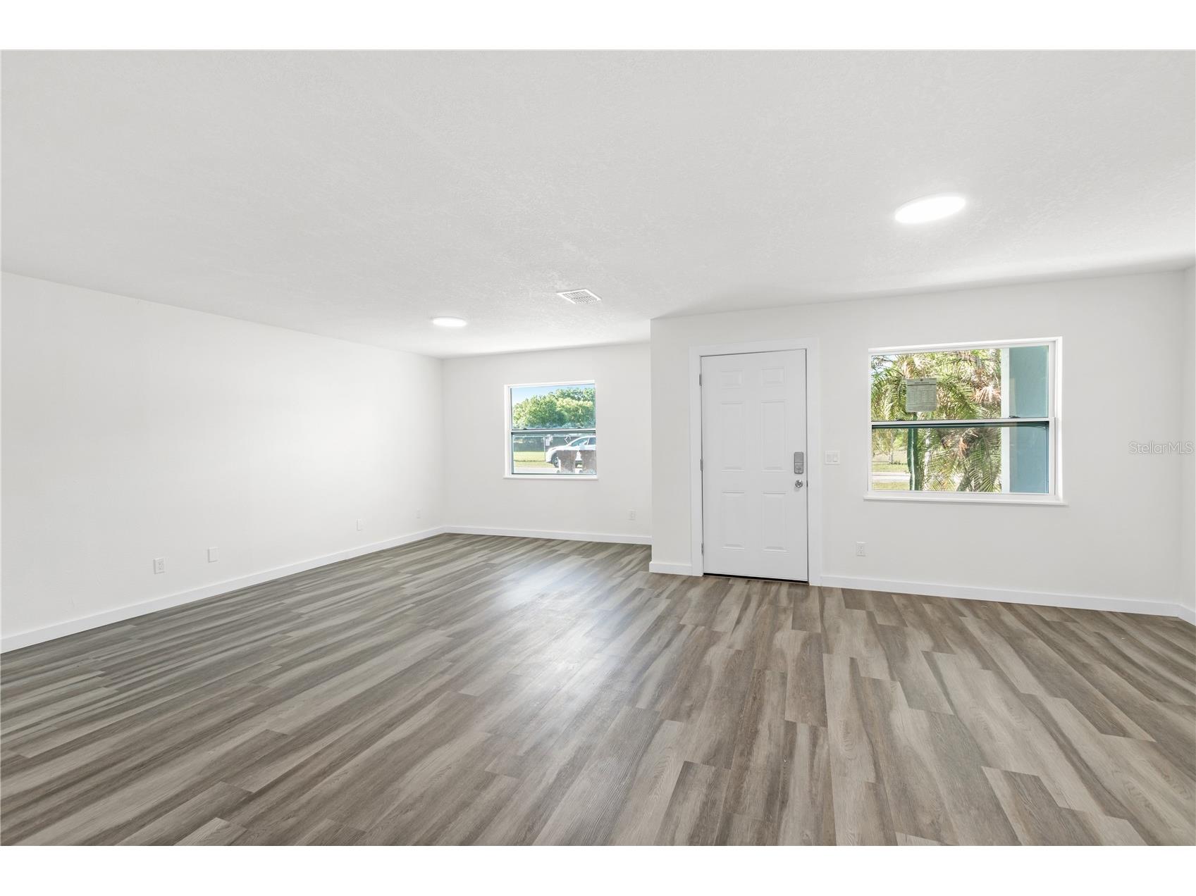 426 Bascom Court Polk City FL 33868 L4960898 image4