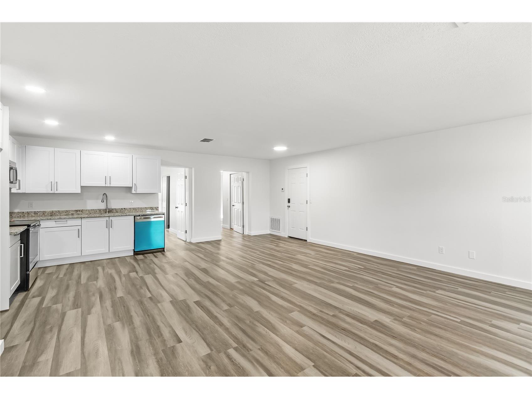 426 Bascom Court Polk City FL 33868 L4960898 image5