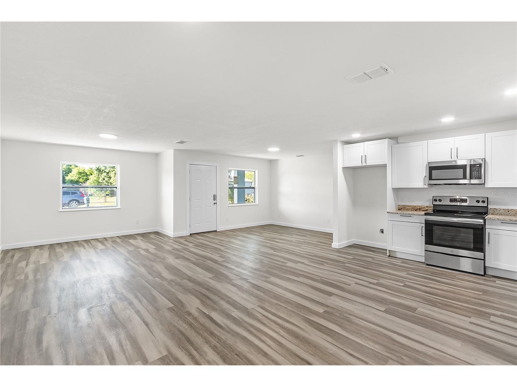 426 Bascom Court Polk City FL 33868 L4960898 image7