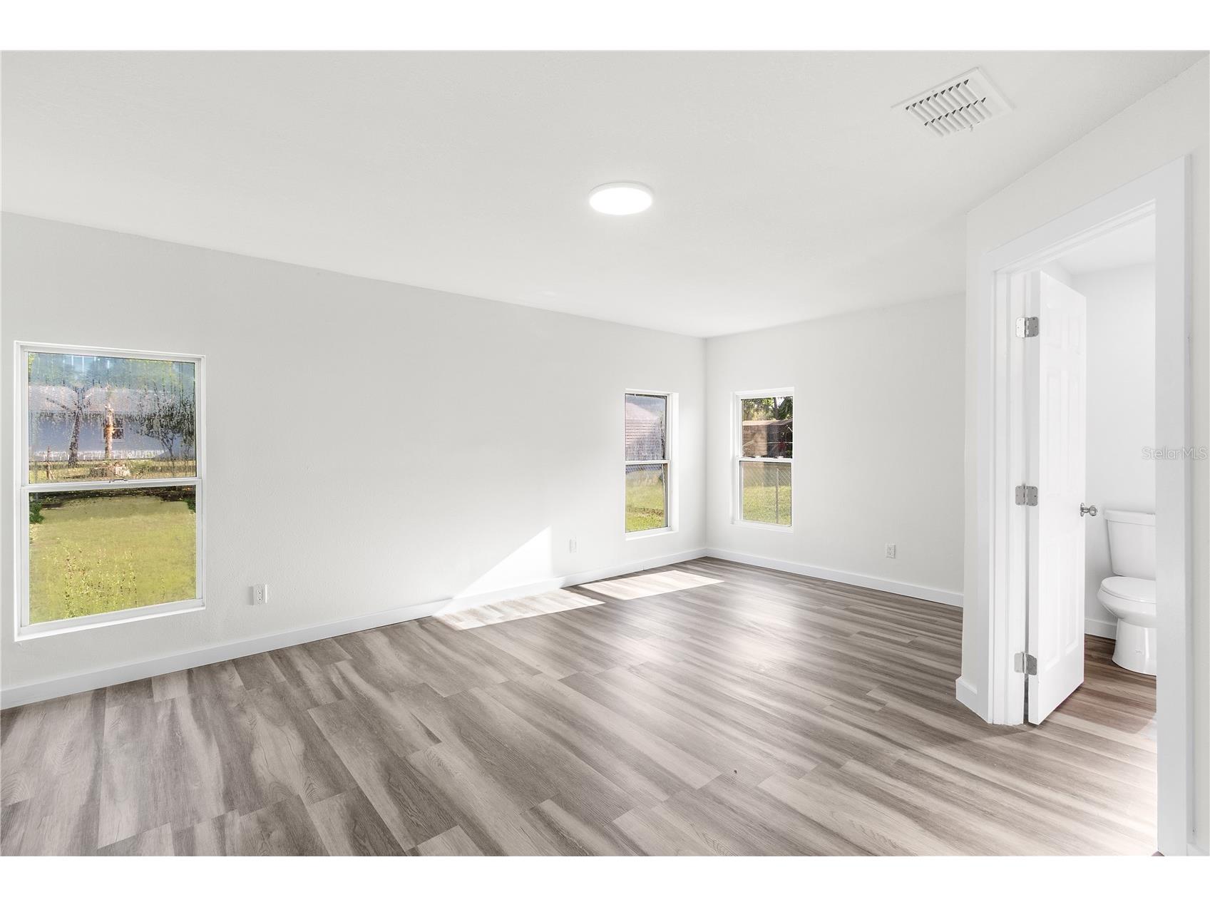 426 Bascom Court Polk City FL 33868 L4960898 image8