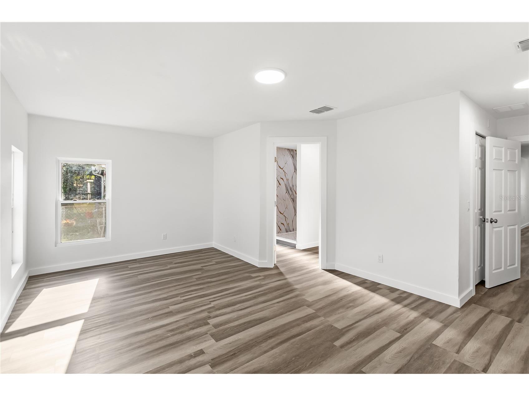 426 Bascom Court Polk City FL 33868 L4960898 image9