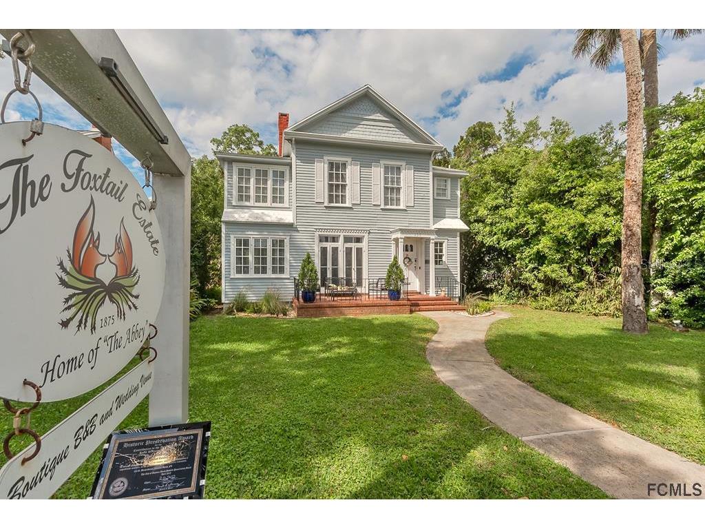 426 Beach Street Daytona Beach FL 32114 FC280264 image2