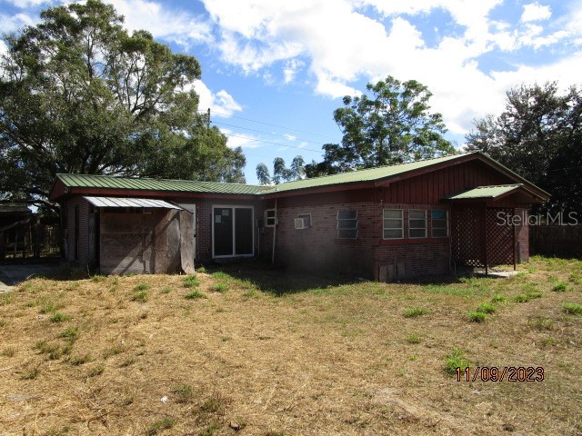426 Becton Street Frostproof FL 33843 S5094777 image1