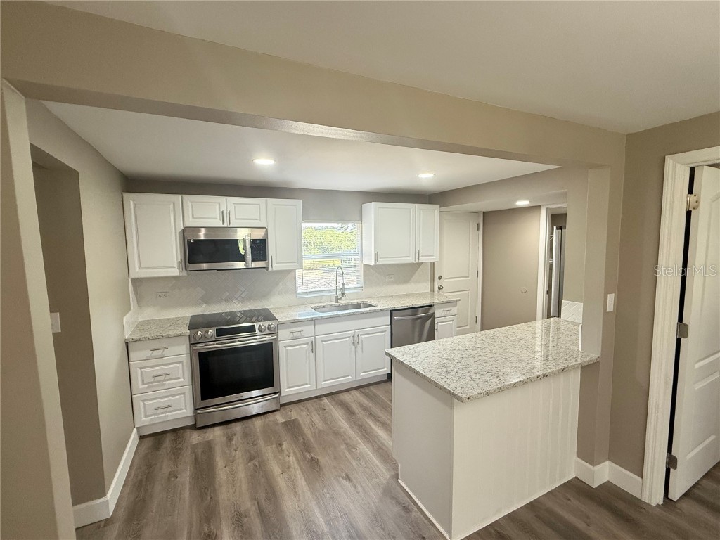 426 Becton Street Frostproof FL 33843 S5133754 image10