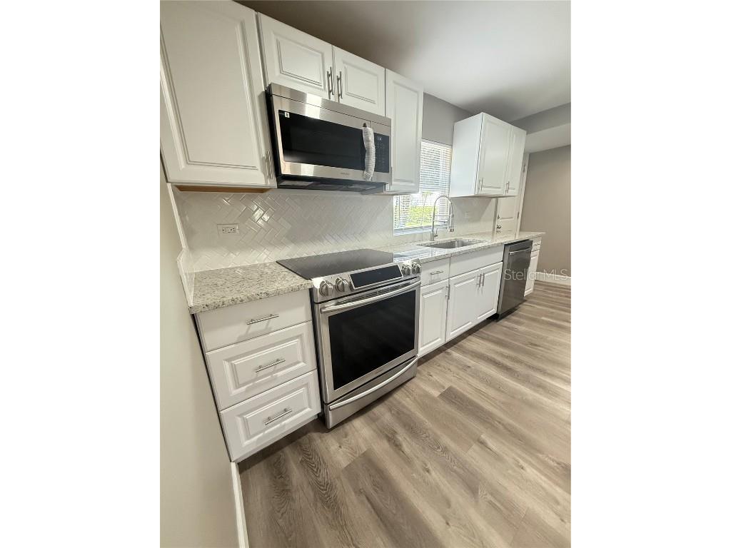 426 Becton Street Frostproof FL 33843 S5133754 image11