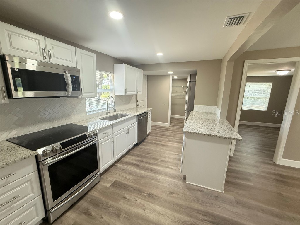 426 Becton Street Frostproof FL 33843 S5133754 image12