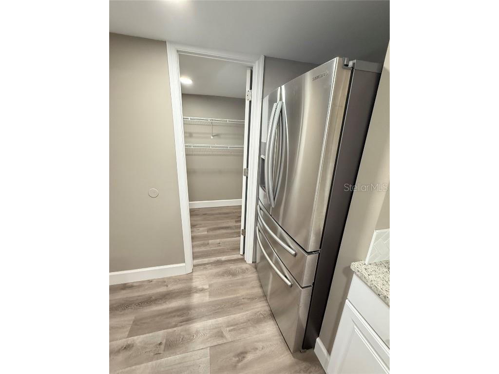 426 Becton Street Frostproof FL 33843 S5133754 image13