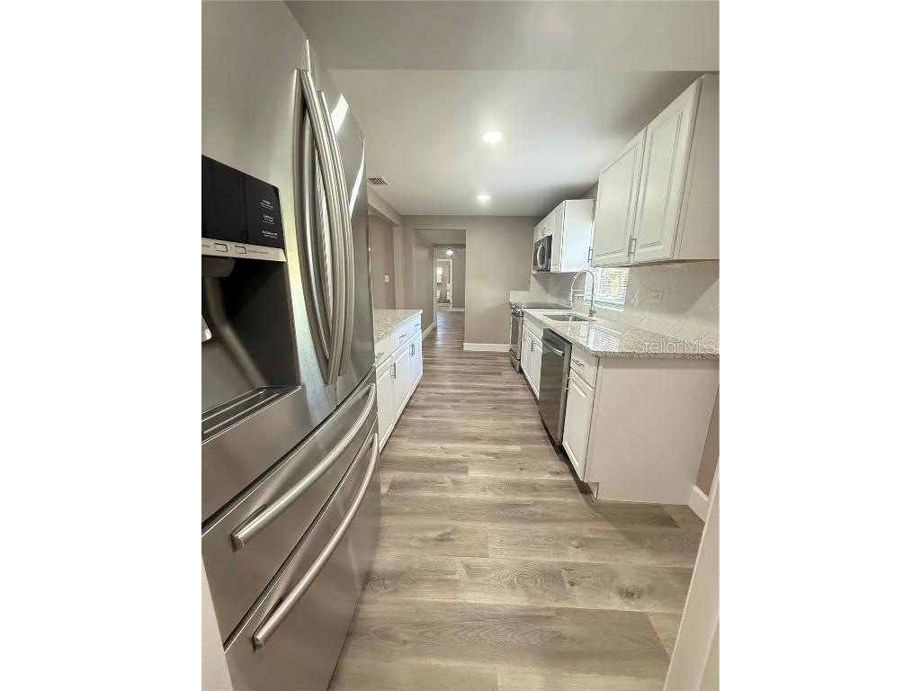 426 Becton Street Frostproof FL 33843 S5133754 image14