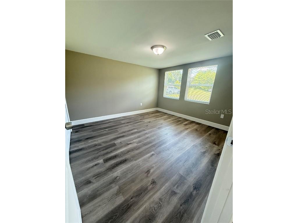 426 Becton Street Frostproof FL 33843 S5133754 image15