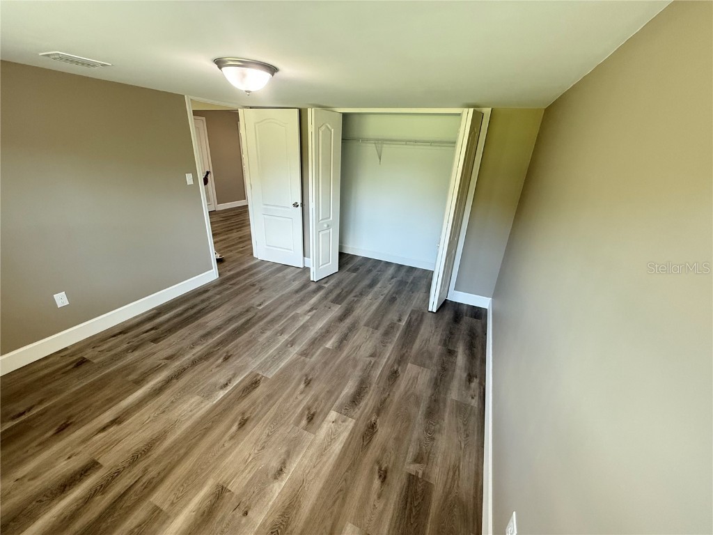 426 Becton Street Frostproof FL 33843 S5133754 image16