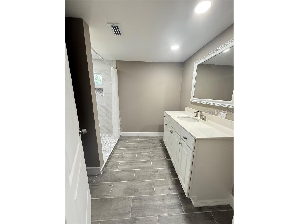 426 Becton Street Frostproof FL 33843 S5133754 image17