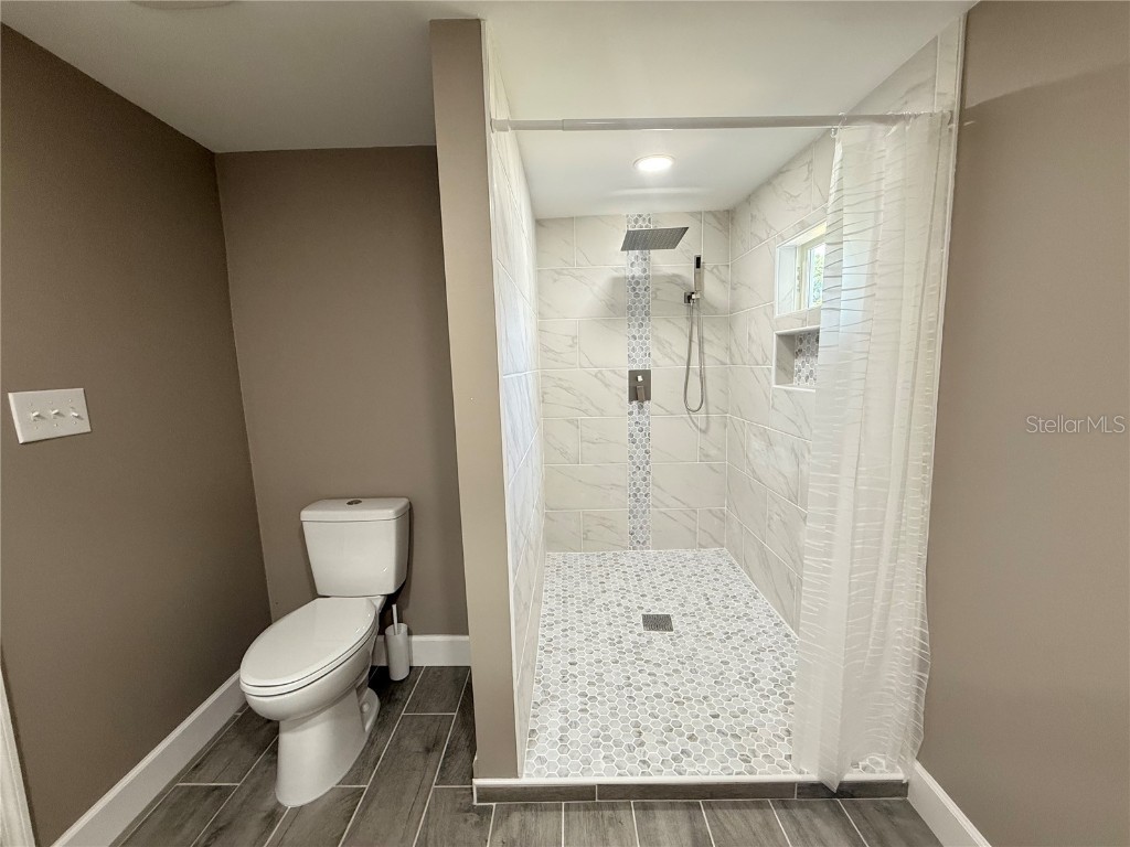 426 Becton Street Frostproof FL 33843 S5133754 image18