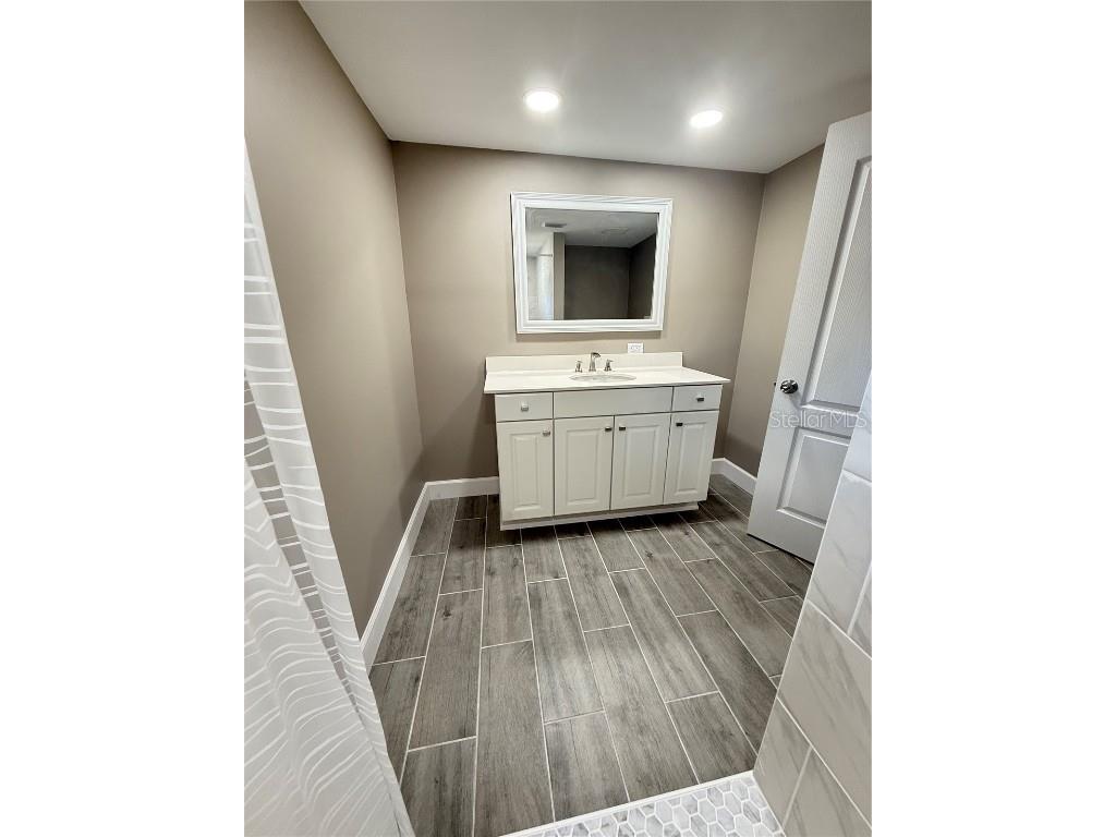 426 Becton Street Frostproof FL 33843 S5133754 image19