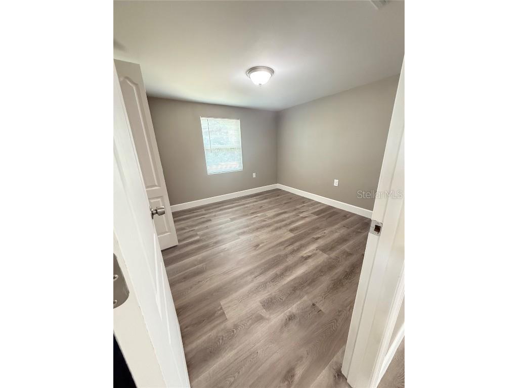 426 Becton Street Frostproof FL 33843 S5133754 image20