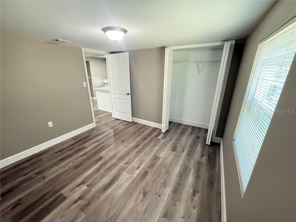 426 Becton Street Frostproof FL 33843 S5133754 image21