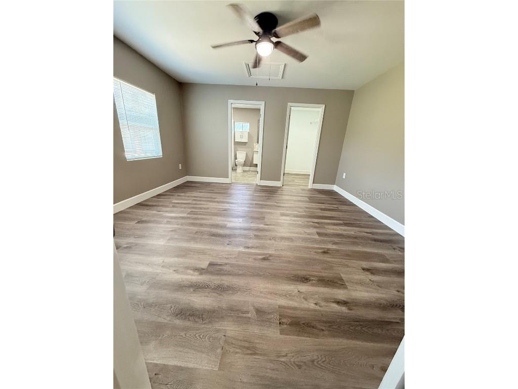 426 Becton Street Frostproof FL 33843 S5133754 image22