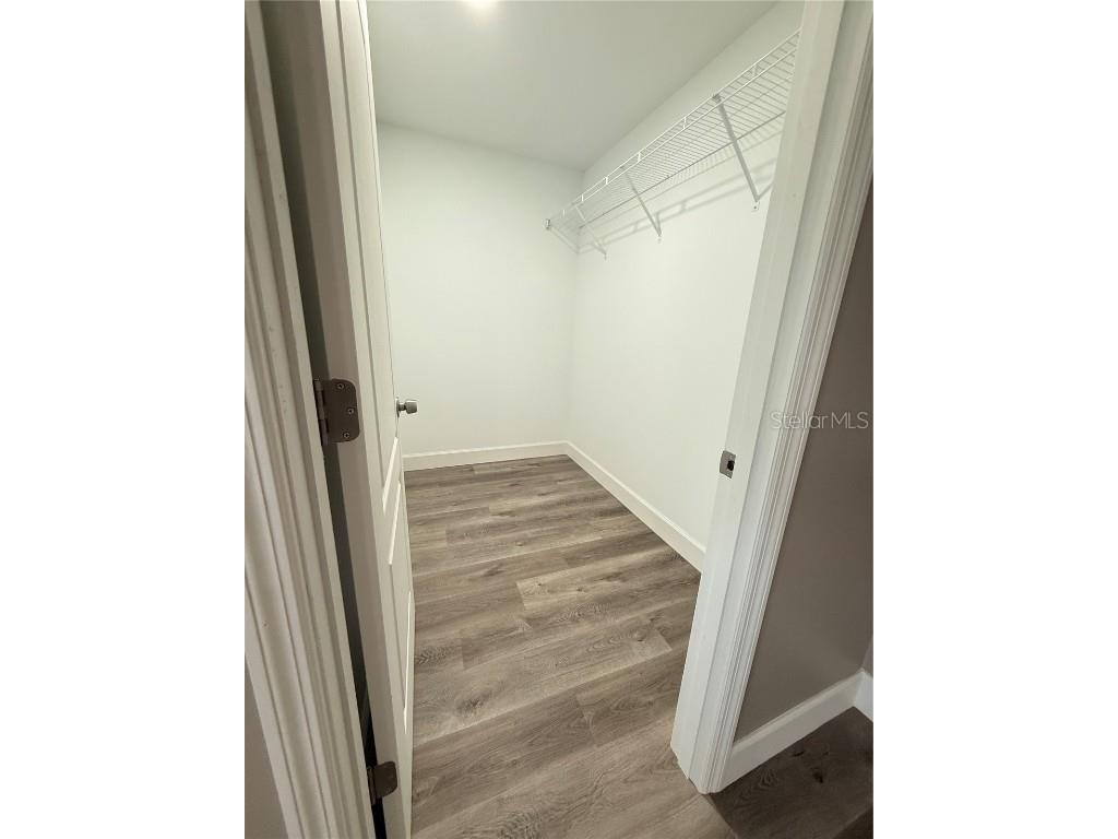 426 Becton Street Frostproof FL 33843 S5133754 image23