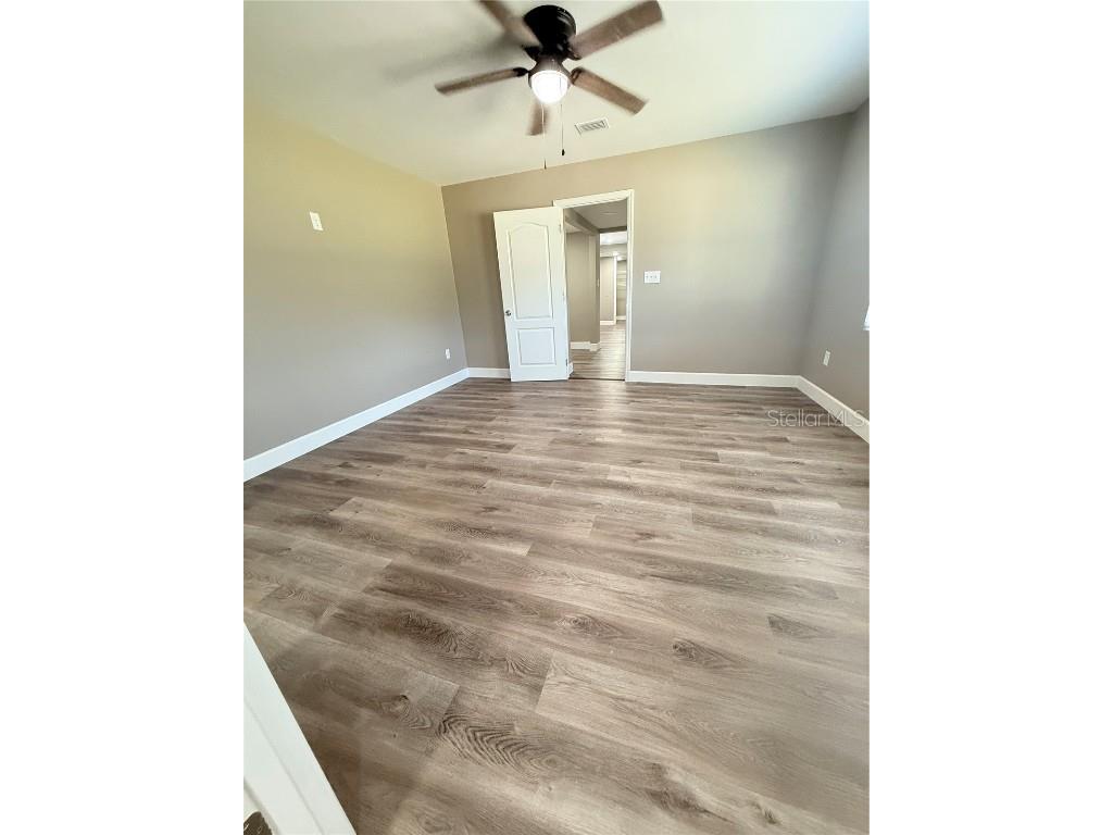 426 Becton Street Frostproof FL 33843 S5133754 image24