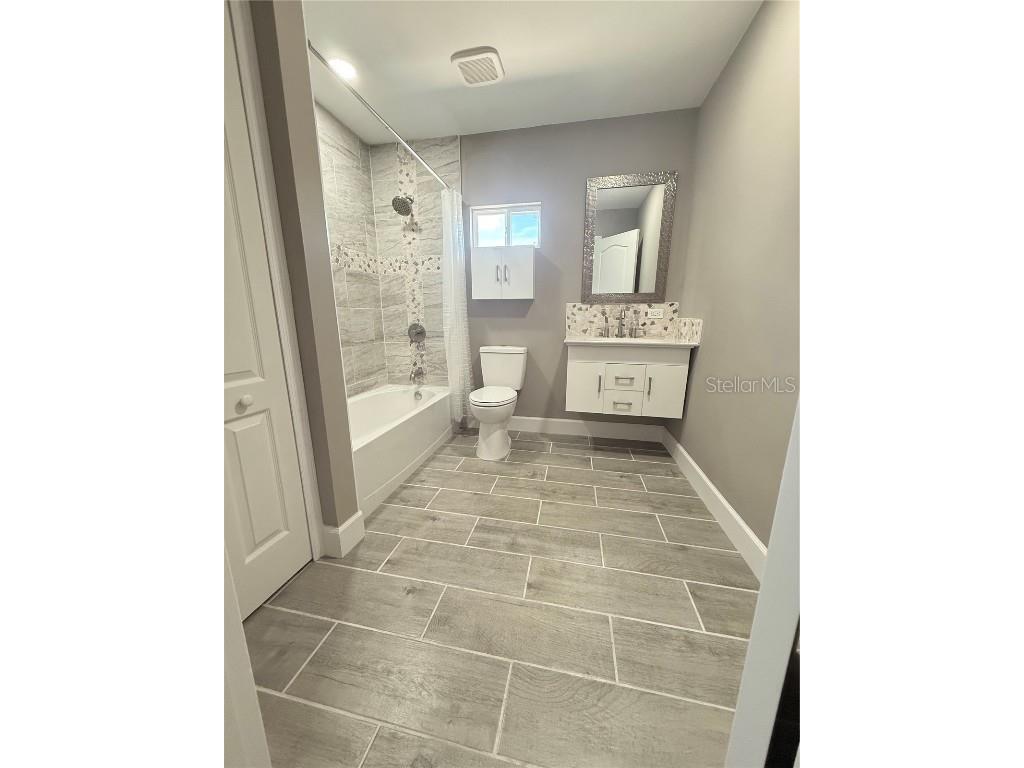 426 Becton Street Frostproof FL 33843 S5133754 image25