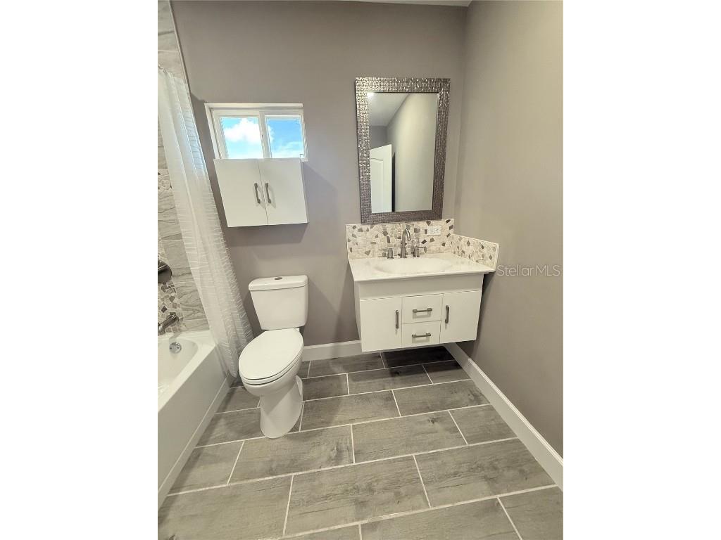 426 Becton Street Frostproof FL 33843 S5133754 image27