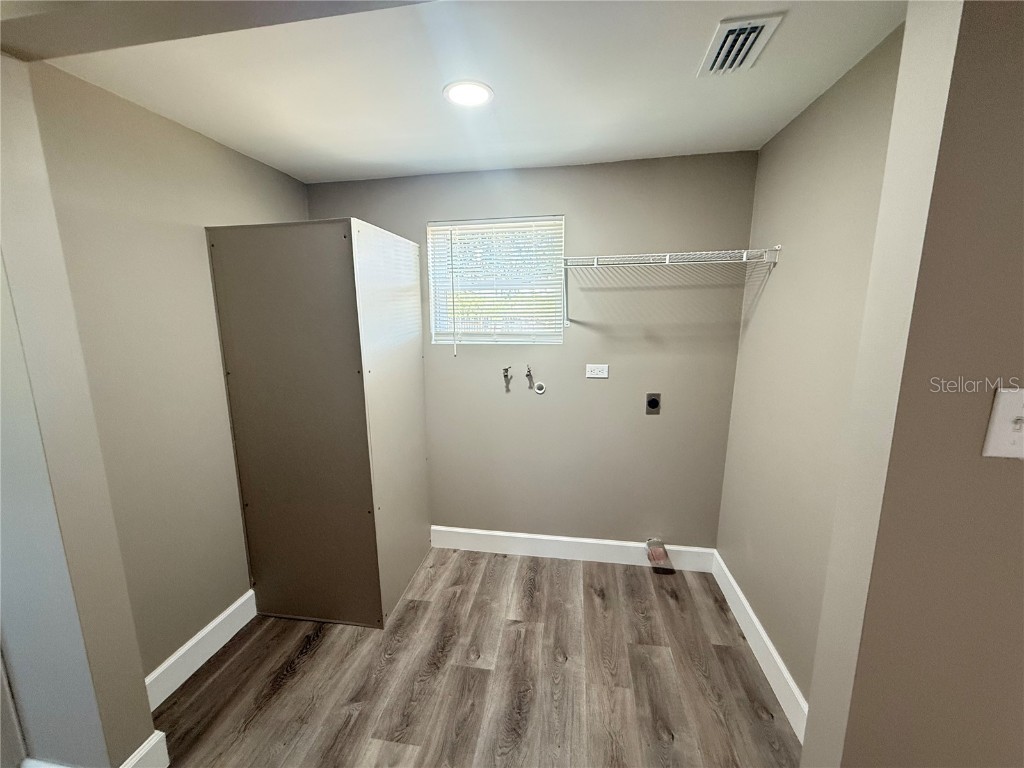 426 Becton Street Frostproof FL 33843 S5133754 image28