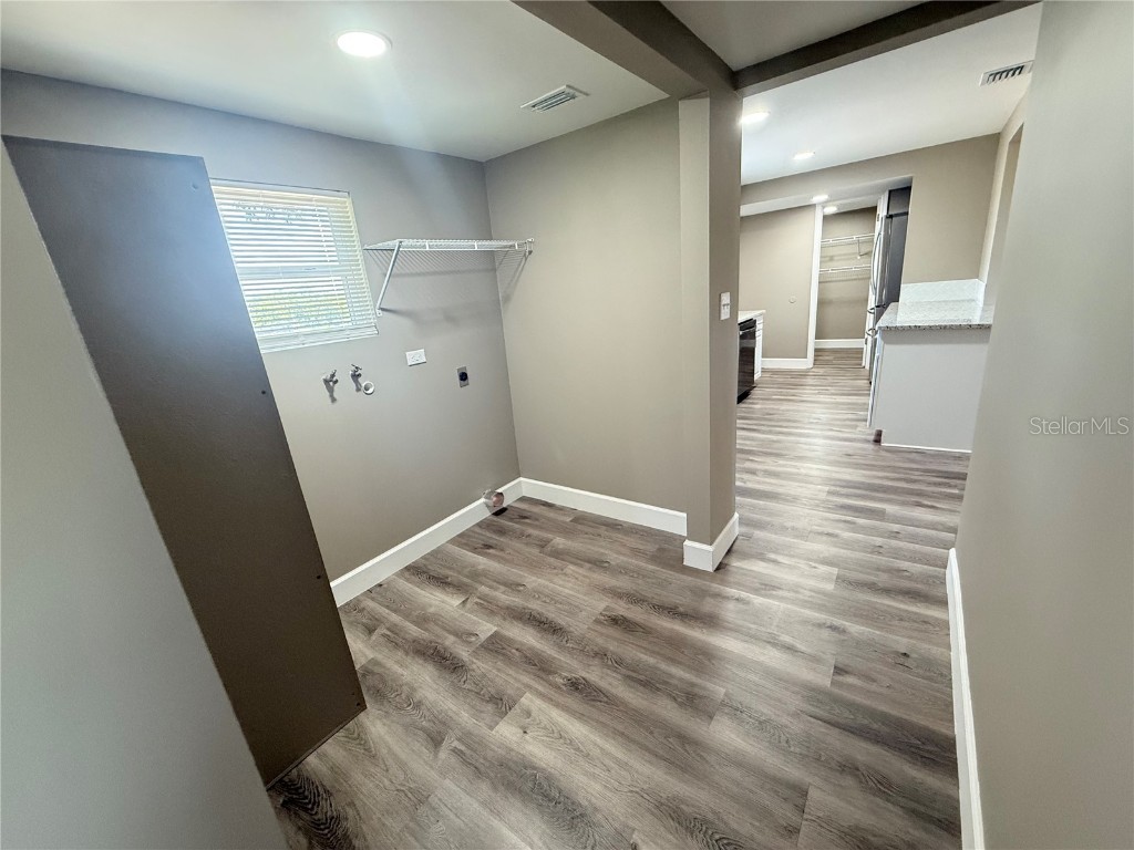 426 Becton Street Frostproof FL 33843 S5133754 image29