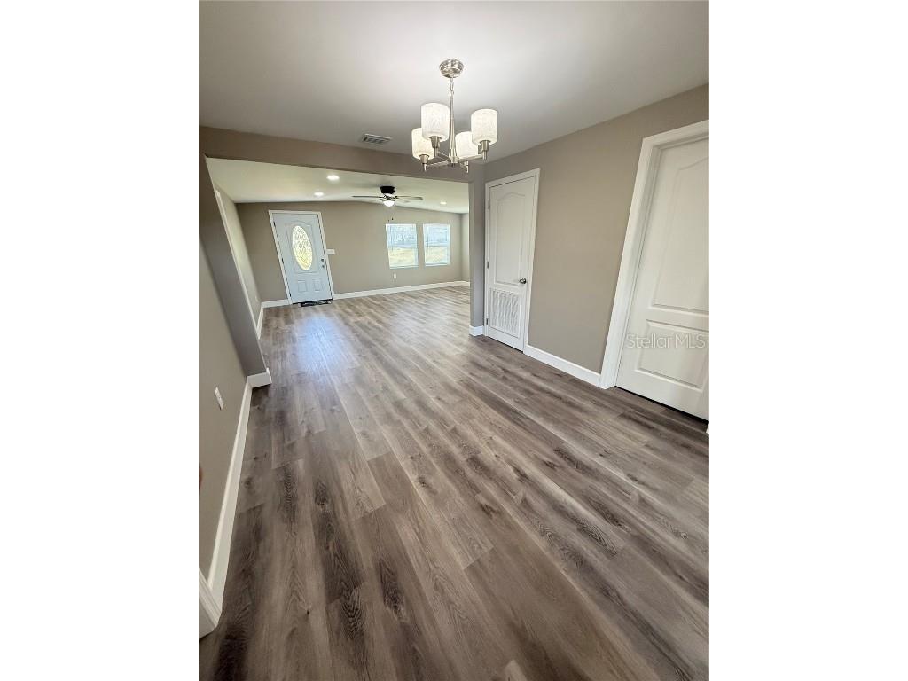 426 Becton Street Frostproof FL 33843 S5133754 image30