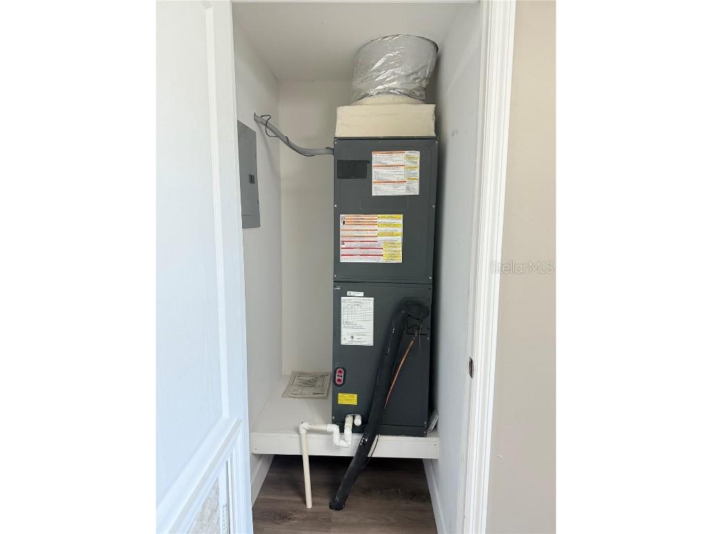 426 Becton Street Frostproof FL 33843 S5133754 image32