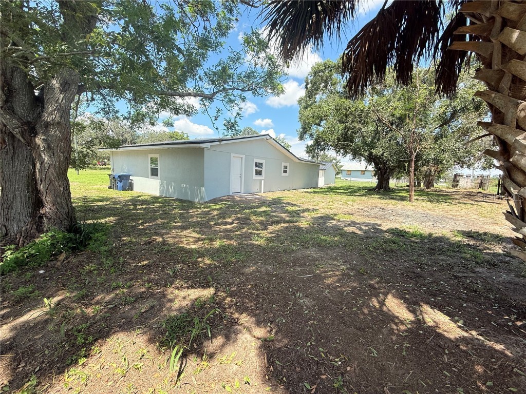 426 Becton Street Frostproof FL 33843 S5133754 image33