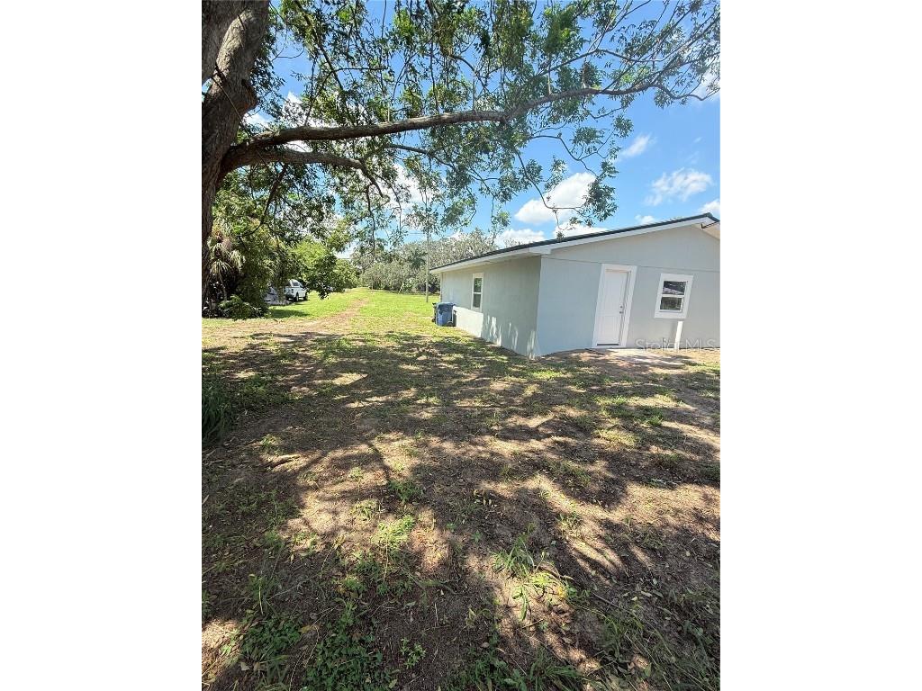 426 Becton Street Frostproof FL 33843 S5133754 image34