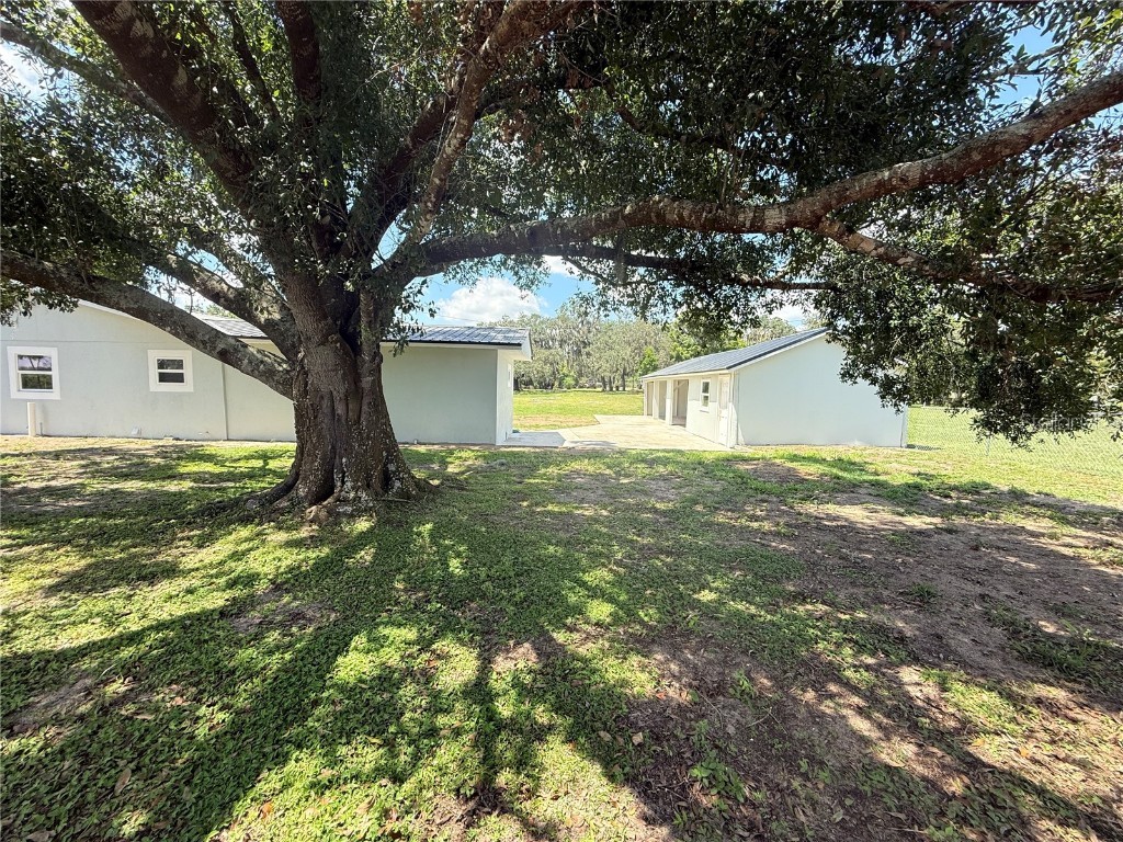 426 Becton Street Frostproof FL 33843 S5133754 image35