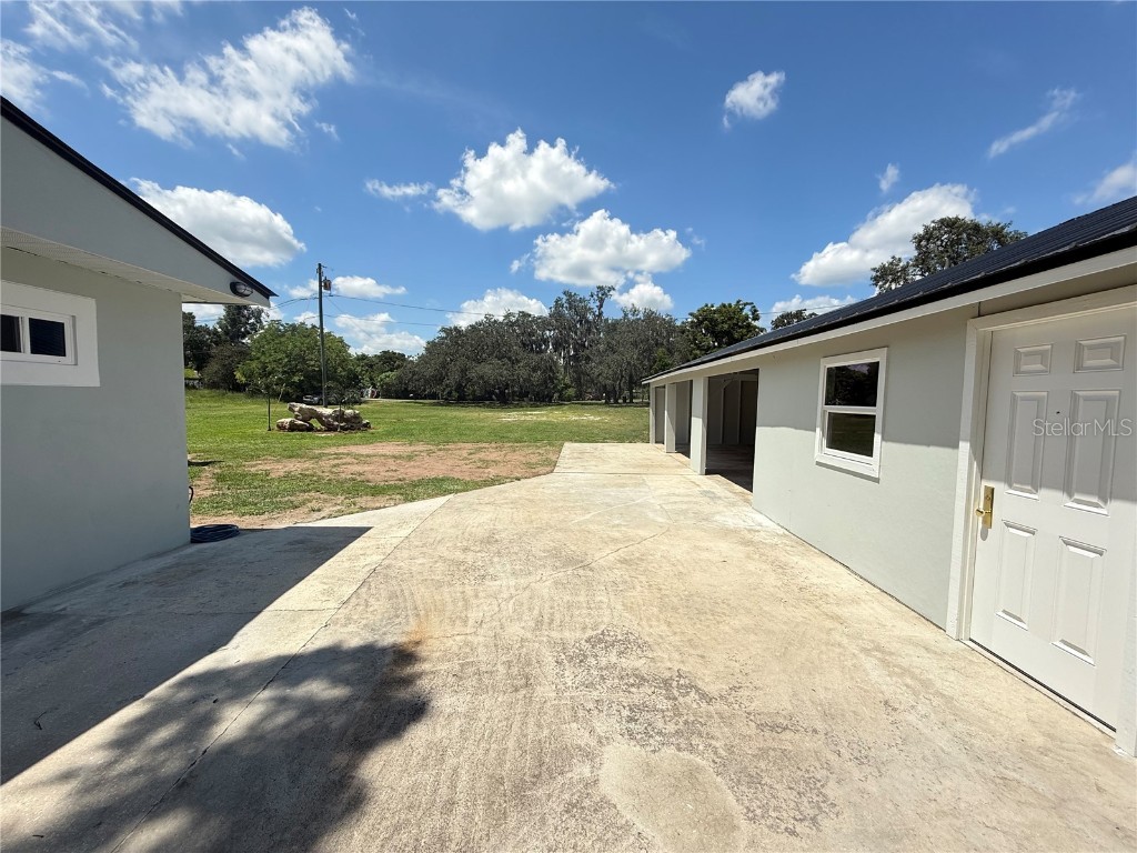 426 Becton Street Frostproof FL 33843 S5133754 image36