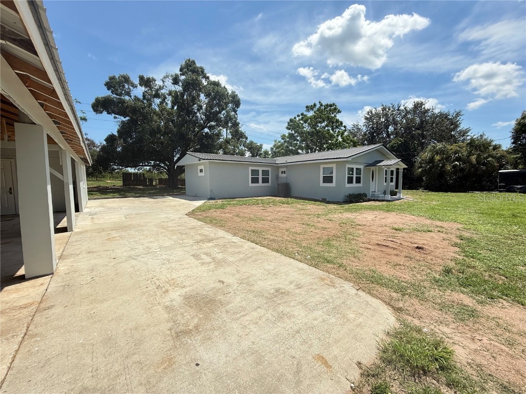 426 Becton Street Frostproof FL 33843 S5133754 image37