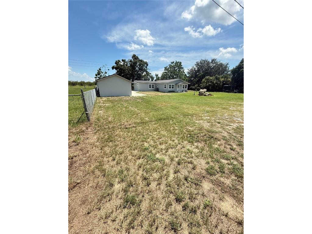 426 Becton Street Frostproof FL 33843 S5133754 image38