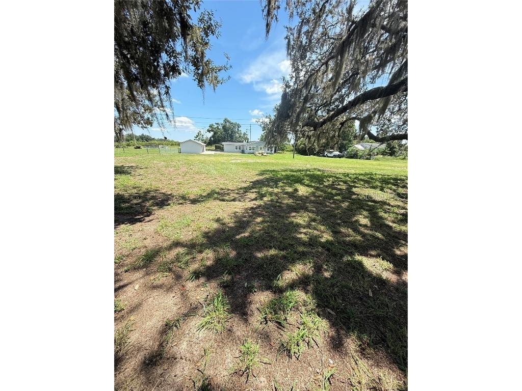 426 Becton Street Frostproof FL 33843 S5133754 image39