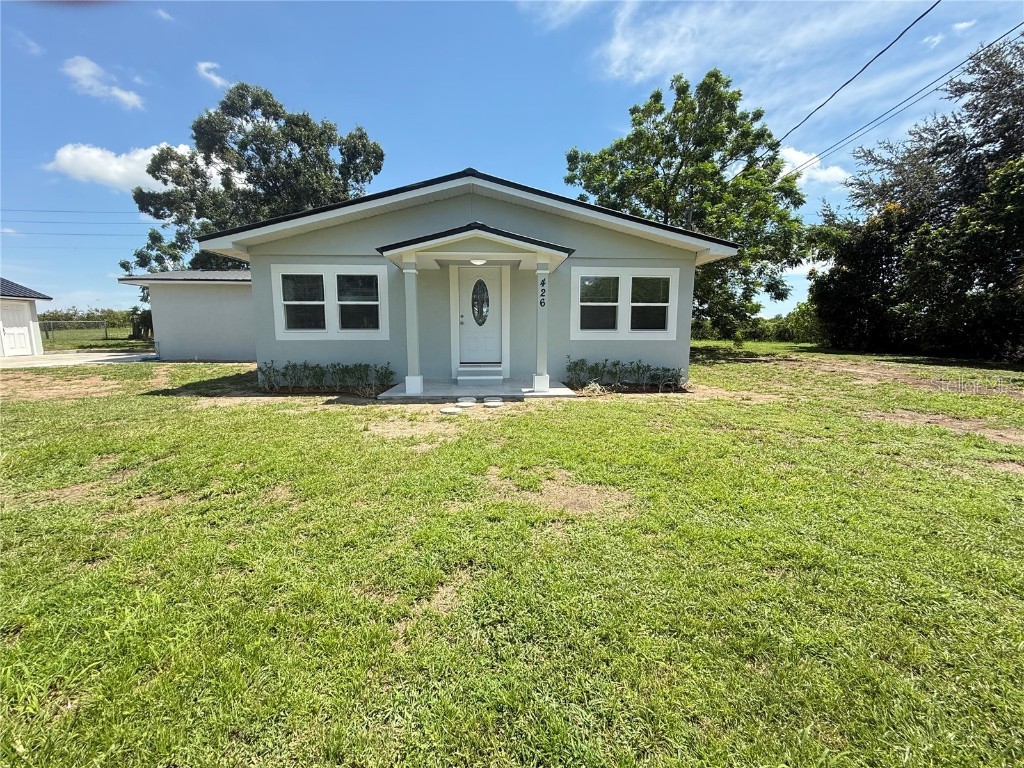 426 Becton Street Frostproof FL 33843 S5133754 image4