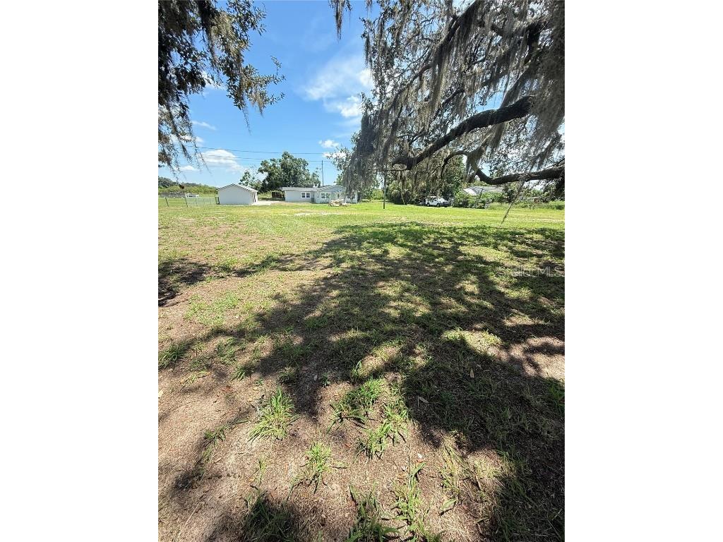 426 Becton Street Frostproof FL 33843 S5133754 image40