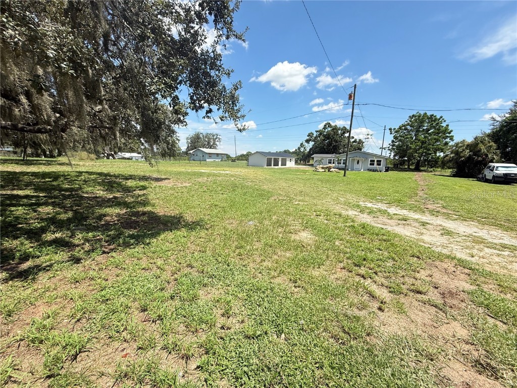 426 Becton Street Frostproof FL 33843 S5133754 image41