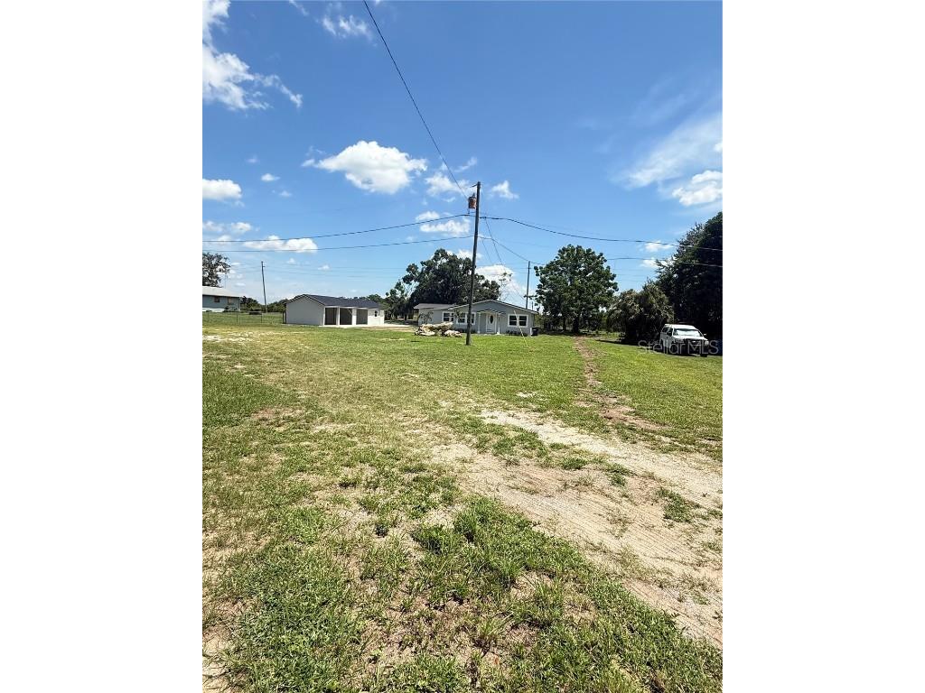 426 Becton Street Frostproof FL 33843 S5133754 image42