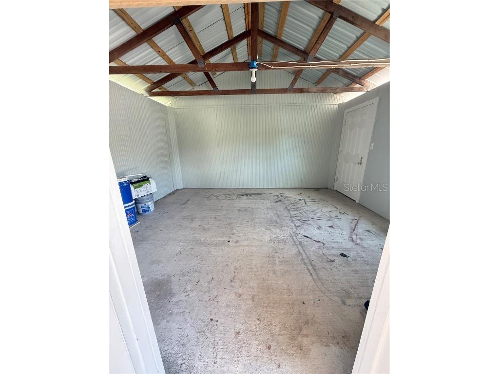 426 Becton Street Frostproof FL 33843 S5133754 image43