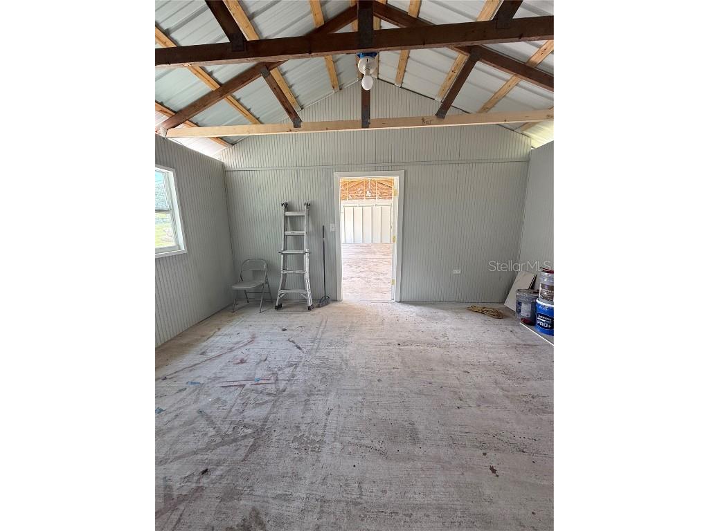 426 Becton Street Frostproof FL 33843 S5133754 image44