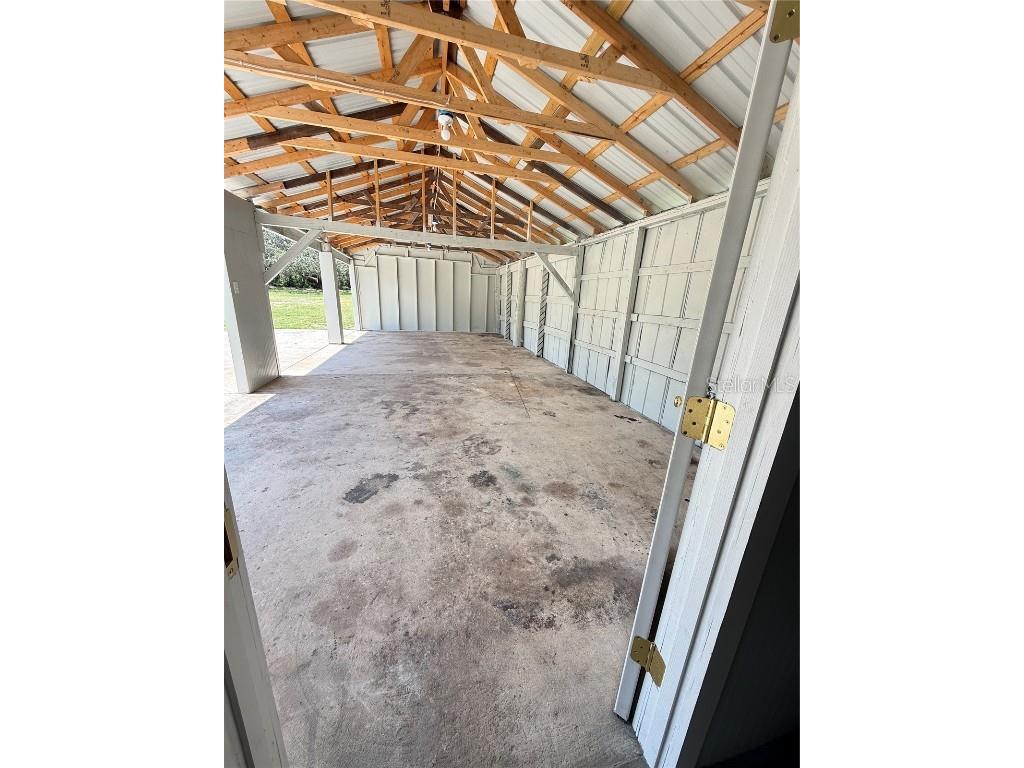 426 Becton Street Frostproof FL 33843 S5133754 image45