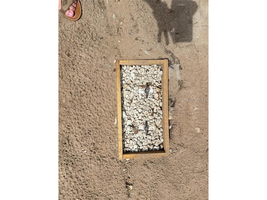 426 Becton Street Frostproof FL 33843 S5133754 image46