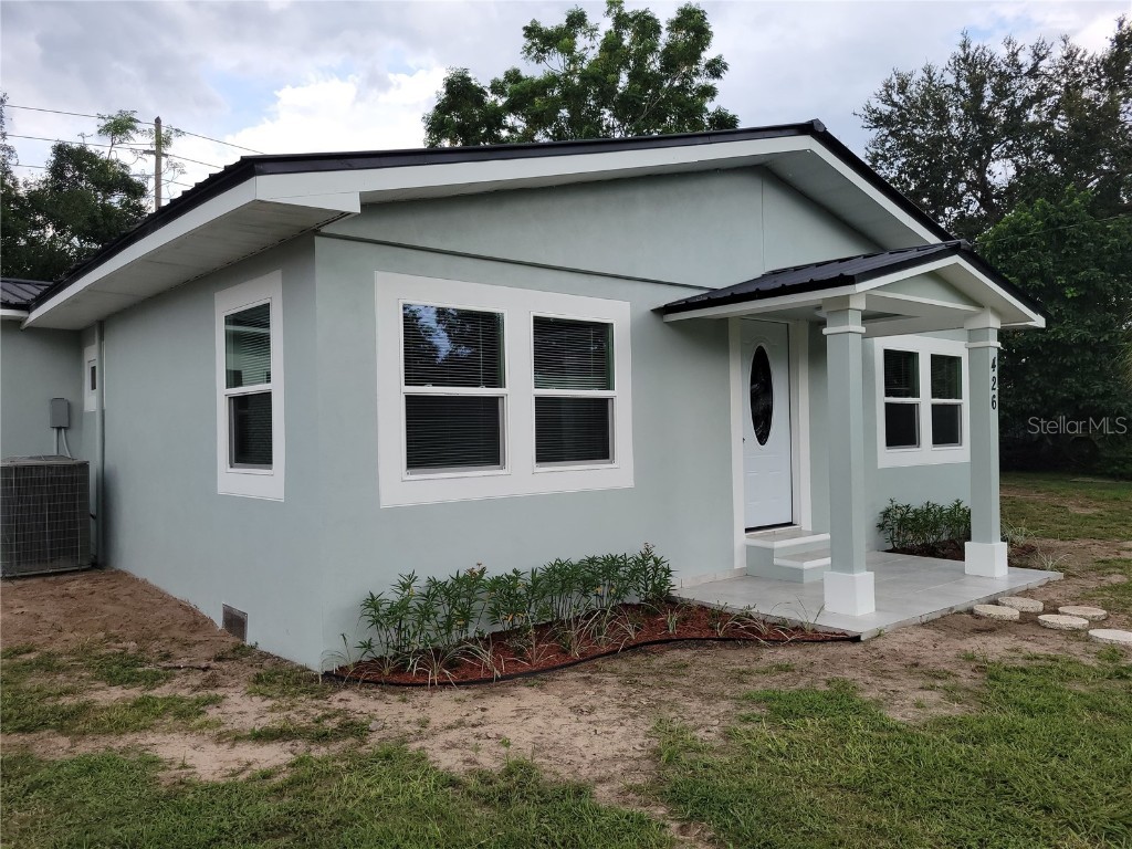 426 Becton Street Frostproof FL 33843 S5133754 image47