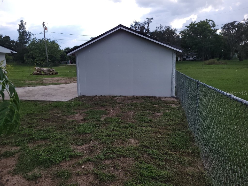 426 Becton Street Frostproof FL 33843 S5133754 image48